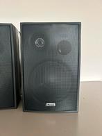 Magnat Integra Professional Speakers - Set van 4, Audio, Tv en Foto, Luidsprekers, Gebruikt, Magnat, Ophalen of Verzenden, 120 watt of meer