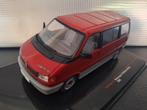 Volkswagen T4 1990 Schaal 1:43, Hobby en Vrije tijd, Modelauto's | 1:43, Overige merken, IXO, IXO, Nieuw