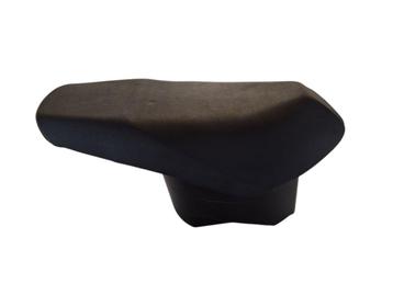 Buddyseat buddy zadel origineel Beeline Veloce beschikbaar voor biedingen