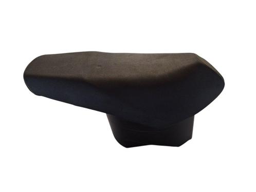 Buddyseat buddy zadel origineel Beeline Veloce, Fietsen en Brommers, Brommeronderdelen | Scooters, Gebruikt, Ophalen of Verzenden