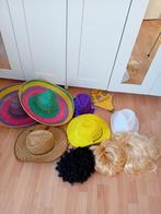 Te koop:, Ophalen, Gedragen