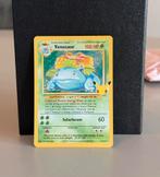 Pokémon Venusaur 15/102 Celebrations, Hobby en Vrije tijd, Verzamelkaartspellen | Pokémon, Ophalen of Verzenden, Zo goed als nieuw