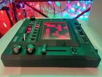 Korg Kaoss Pad KP3 - defecte line-ingang, Muziek en Instrumenten, Ophalen of Verzenden, Gebruikt