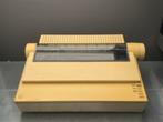 Apple ImageWriter II - vintage, Computers en Software, Printers, Zwart-en-wit printen, Gebruikt, Matrix-printer, Printer