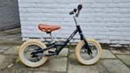 Retro Rider Loopfiets, Kinderen en Baby's, Speelgoed | Buiten | Voertuigen en Loopfietsen, Ophalen, Gebruikt, Loopfiets