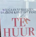 Winkelruimte in Haarlem te HUUR, 90 m², Huur, Winkelruimte