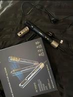 Babyliss airwandq, Ophalen of Verzenden, Nieuw, Krultang of Stijltang