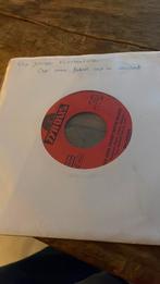 Jungen Klostertaler - Die oma fahrt mit ‘m moped, Ophalen of Verzenden, Zo goed als nieuw, Overige formaten, Overige genres