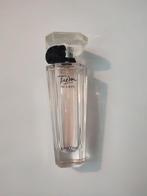 Lancôme Trésor In Love Eau de Parfum, Ophalen of Verzenden, Nieuw