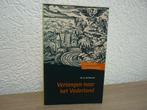 Dr. A. De Reuver - Verlangen naar het Vaderland, Boeken, Godsdienst en Theologie, Gelezen, Christendom | Protestants, Ophalen of Verzenden