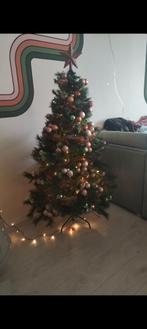 Kerstboom ZSM weg, Diversen, Kerst, Ophalen, Zo goed als nieuw