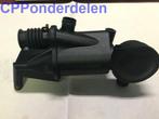 911243 Olieafscheider/carterontluchting Porsche Boxster, Verzenden, ., Porsche, Nieuw