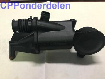 911243 Olieafscheider/carterontluchting Porsche Boxster beschikbaar voor biedingen