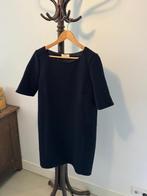 Nieuwe Ba&sh jurk maat 3, Maat 38/40 (M), Zwart, Nieuw, Ophalen of Verzenden