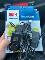 SmartCam camera Juwel onderwater, Ophalen of Verzenden, Nieuw, Gevuld zoetwateraquarium