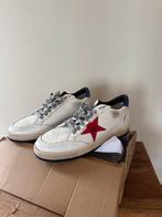 Golden Goose Ball Star Sneakers, Kleding | Dames, Schoenen, Ophalen of Verzenden, Gedragen, Wit, Sneakers of Gympen