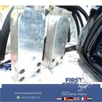 W253 C253 GLC 63 AMG FACELIFT VOORKOP ZWART COMPLEET FRONT G, Gebruikt, -, Voor, Ophalen of Verzenden