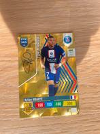 Mbappé Handtekening Panini FIFA 2023 Kaart, Verzamelen, Sportartikelen en Voetbal, Ophalen of Verzenden, Zo goed als nieuw, Buitenlandse clubs