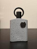 Afnan supremacy collectors edition decant, Ophalen of Verzenden, Zo goed als nieuw