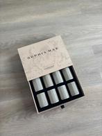 Haarrollers Sophia Mae nieuw nooit gebruikt, Sieraden, Tassen en Uiterlijk, Verzenden, Nieuw, Haarspeld