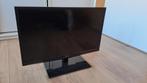 *** TV Toshiba 32 inch ***, Ophalen, 50 Hz, LCD, Gebruikt