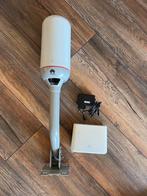 Huawei B2368-66 4G LTE WiFi Router met Buitenantenne, Computers en Software, Routers en Modems, Ophalen of Verzenden, Zo goed als nieuw