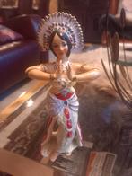 Antieke beelden, Antiek en Kunst, Kunst | Beelden en Houtsnijwerken, Ophalen of Verzenden