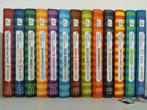 Leven van een Loser (nr. 1/m 13) hardcover, Ophalen, Zo goed als nieuw, Jeff Kinney