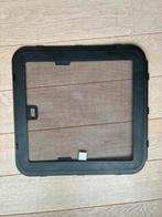 Hor voor VW T6 Camper Schuifraam, Ophalen of Verzenden, Gebruikt