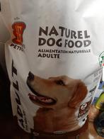 Biofood hondenvoer 12,5 kilo nieuw, Dieren en Toebehoren, Dierenvoeding, Hond, Ophalen