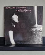Lp, The Knack / But the little Girls Understand, Ophalen of Verzenden, 1960 tot 1980, Gebruikt, 12 inch