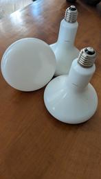 Philips groeilampen, Huis en Inrichting, Ophalen, Gebruikt, E27 (groot), Led-lamp