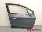 Portier 4Deurs rechts-voor van een Renault Clio (TEKPN), Auto-onderdelen, Carrosserie en Plaatwerk, Gebruikt, -, -, Ophalen of Verzenden