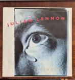 VS 1361 julian lennon saltwater, Verzenden, 7 inch, Single, Zo goed als nieuw