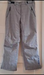 Skibroek van Iguana zgan., Kleding | Dames, Wintersportkleding, Verzenden, Zo goed als nieuw, Maat 42/44 (L)