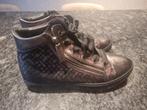 Dl sport schoenen, Kleding | Dames, Schoenen, Overige kleuren, Ophalen of Verzenden, Sneakers of Gympen, Zo goed als nieuw