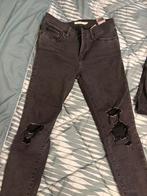 Levi’s, Ophalen of Verzenden, Zo goed als nieuw, Blauw, W28 - W29 (confectie 36)
