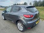 Renault Clio 0.9 TCe Intens (bj 2018), Auto's, Voorwielaandrijving, 898 cc, Gebruikt, Euro 6