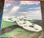Barclay James Harvest lp live tapes, Ophalen of Verzenden, Gebruikt, 12 inch, Poprock