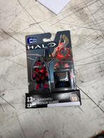 Halo Mega Construx Sangheili Honor Guard Figuur, Nieuw, Ophalen of Verzenden, Intersale, Info@intersale-leerdam.nl