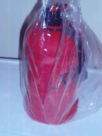 Water Jug, Bidon, Waterfles, Waterkan, Drankfles, 2,2L NIEUW beschikbaar voor biedingen