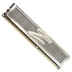 OCZ 4GB werkgeheugen, Ophalen, Gebruikt, DDR3, Desktop