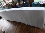Matras 200x70, Huis en Inrichting, Ophalen of Verzenden, Zo goed als nieuw, Matras, 200 cm