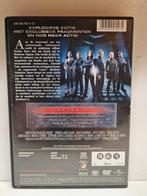 BattleStar Galactica Razor - Scifi Actie DVD 2007, Cd's en Dvd's, Dvd's | Science Fiction en Fantasy, Ophalen of Verzenden, Science Fiction