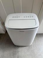 Bestron mobiele airco 14000 BTU/h ZGAN, Ophalen of Verzenden, Zo goed als nieuw, Afstandsbediening