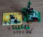 lego 6066, Ophalen, Gebruikt, Lego