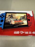 7inch Game Consoles Retro 16GB Handheld Games Video Console, Spelcomputers en Games, Spelcomputers | Overige, Nieuw, Ophalen of Verzenden