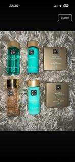 Rituals, Ophalen of Verzenden, Zo goed als nieuw