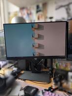 Dell UP2516D 25inch professionele monitor, Computers en Software, Monitoren, Ophalen, IPS, Dell, Quad HD (2K)