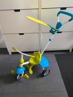 Kinder fiets, Fietsen en Brommers, Fietsen | Driewielers, Ophalen of Verzenden, Zo goed als nieuw